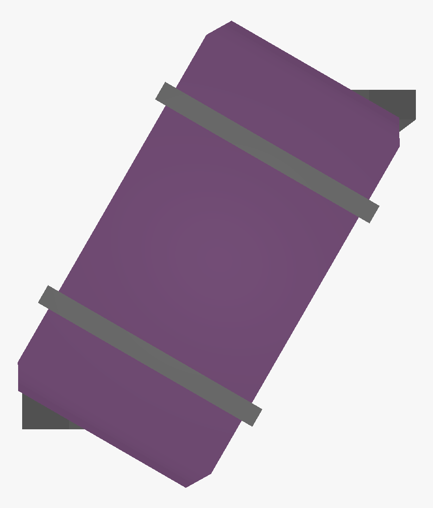 Purple Dufflebag Unturned Items Database Wiki Clipart Green Id