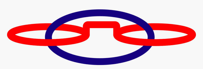 Circle, HD Png Download