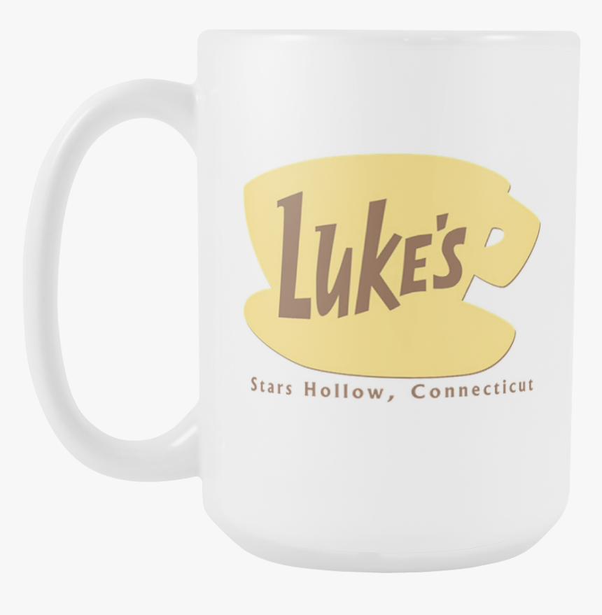 Beer Stein, HD Png Download