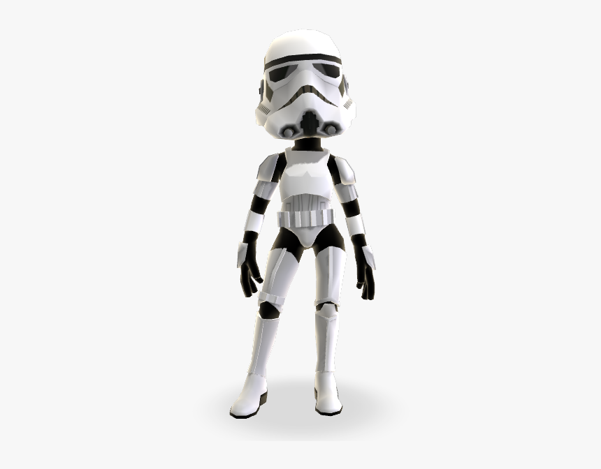Xbox Avatar, HD Png Download