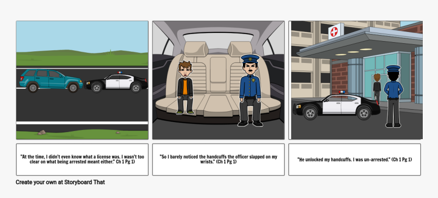 Audi Avantissimo, HD Png Download