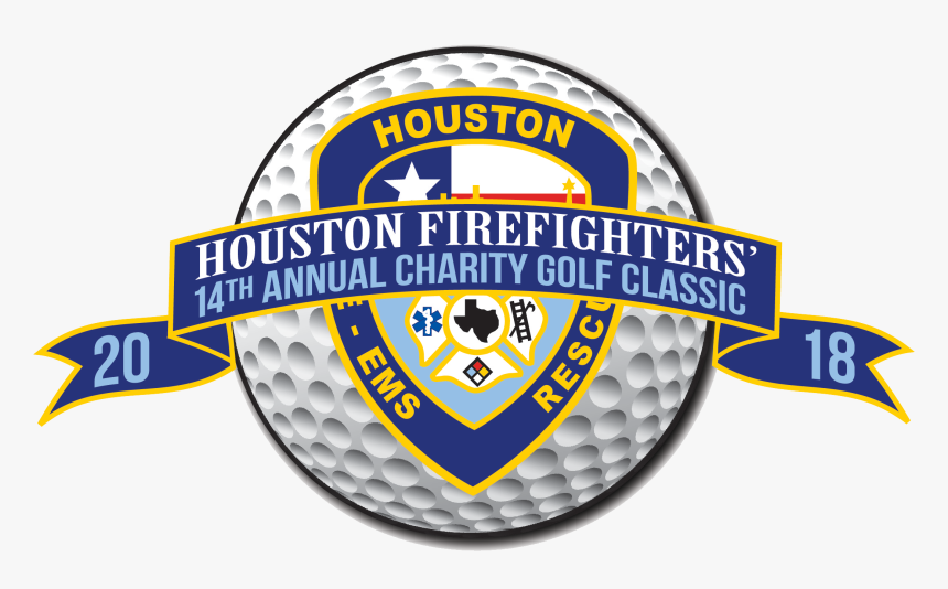 Houston Fire Department, HD Png Download