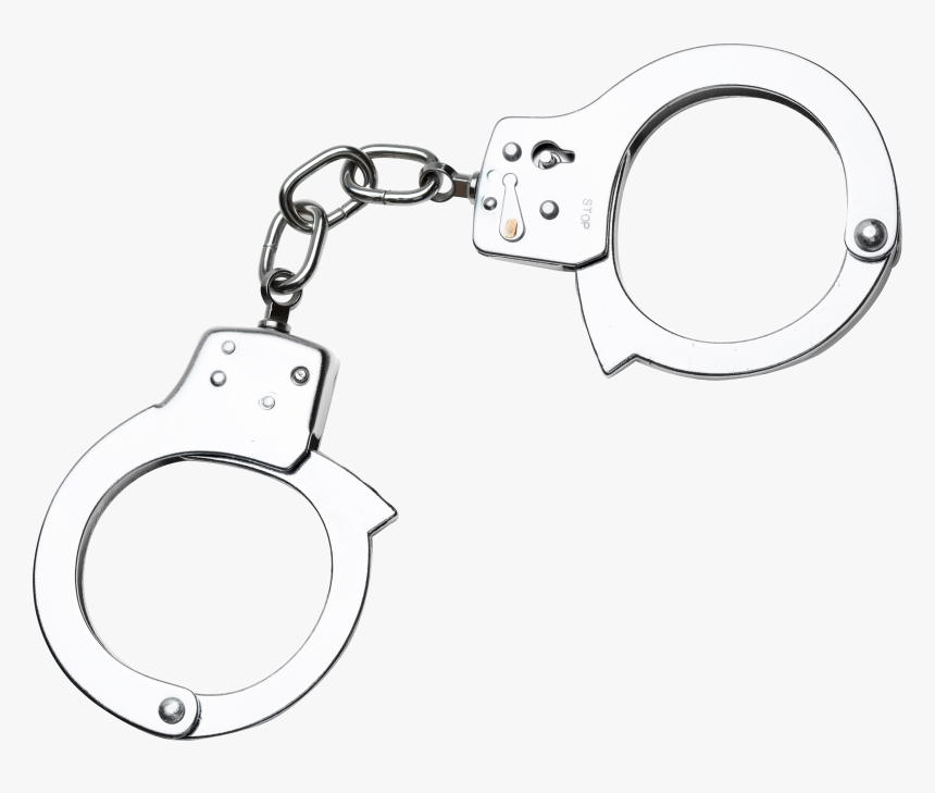 Keychain, HD Png Download