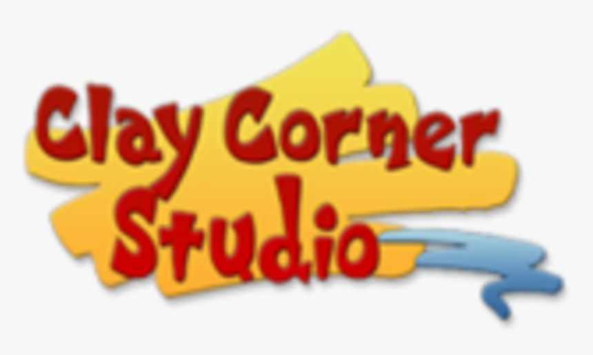 Calligraphy, HD Png Download