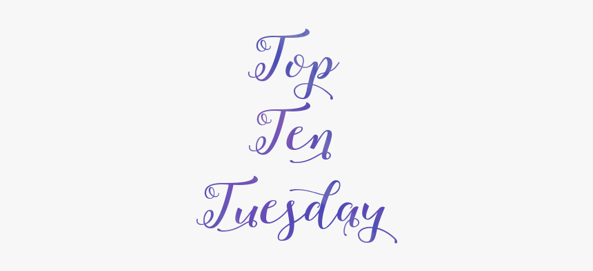 Ten Buzz Books For The Pop Culture Junkie In Your Life - Handwriting, HD Png Download