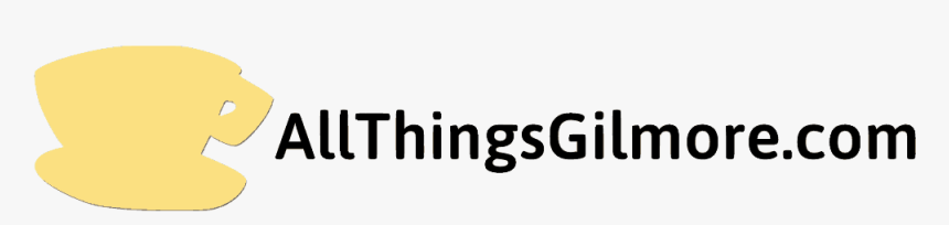 Black-and-white, HD Png Download