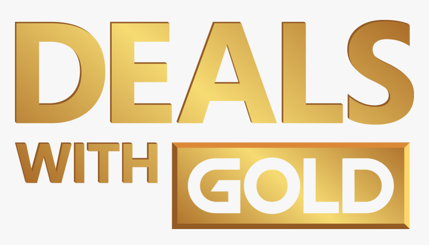 Xbox Live, HD Png Download