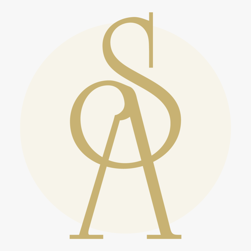 Alchemical Symbols Png , Png Download, Transparent Png