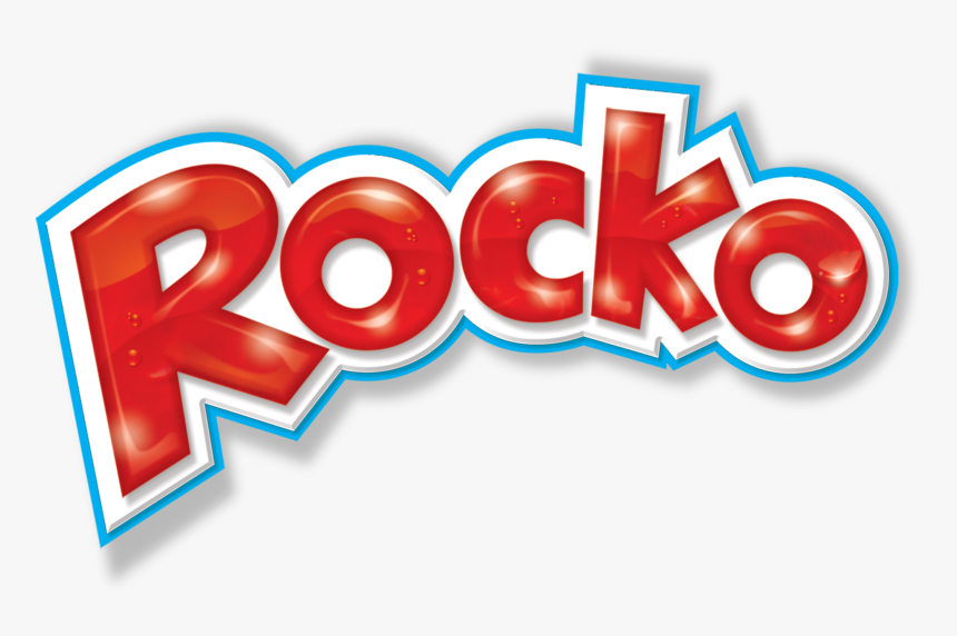 Rocko Marinela Png, Transparent Png