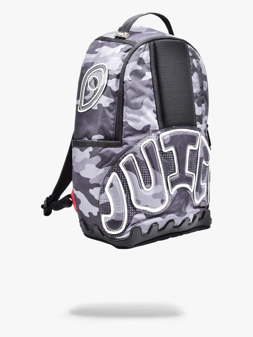 juice sprayground backpack