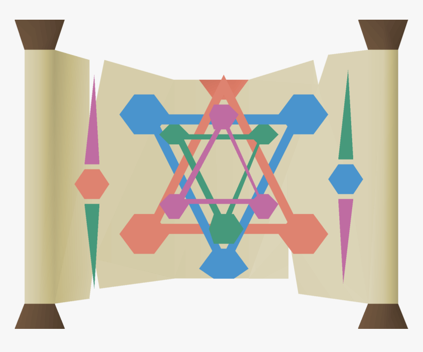 Cross, HD Png Download