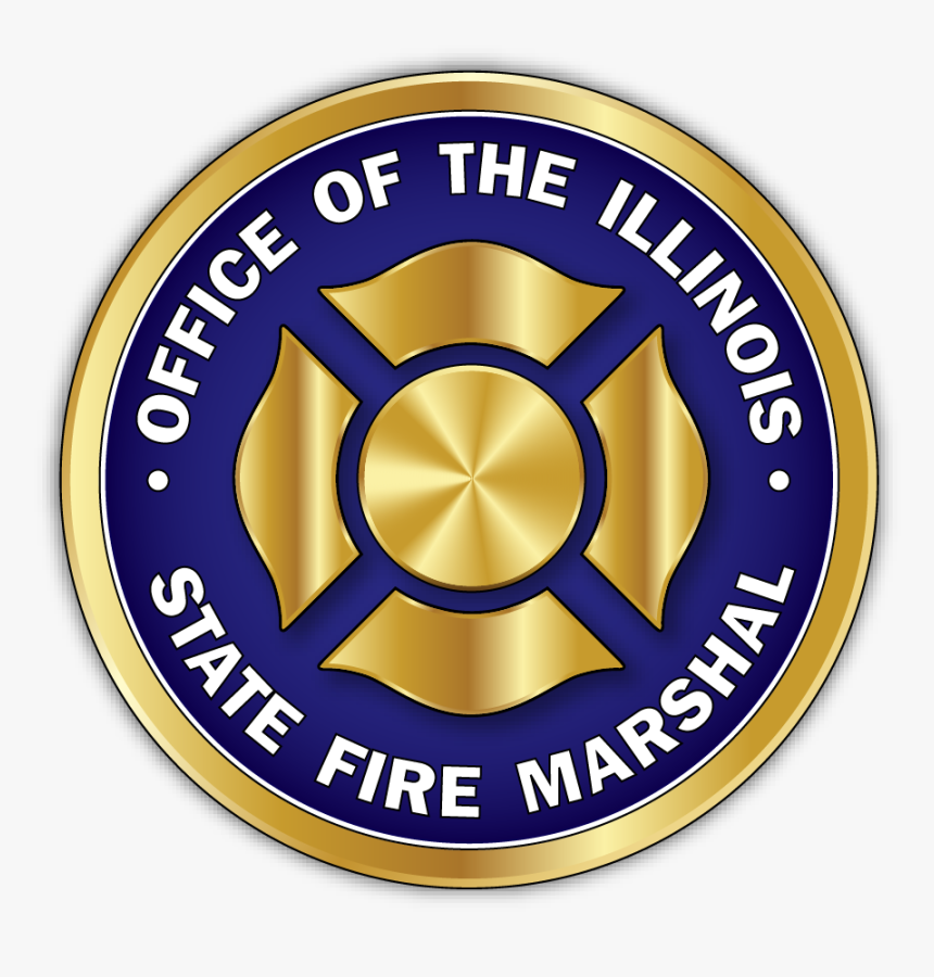 Handicap Sign, HD Png Download