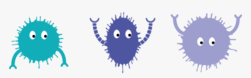 Clip Art, HD Png Download