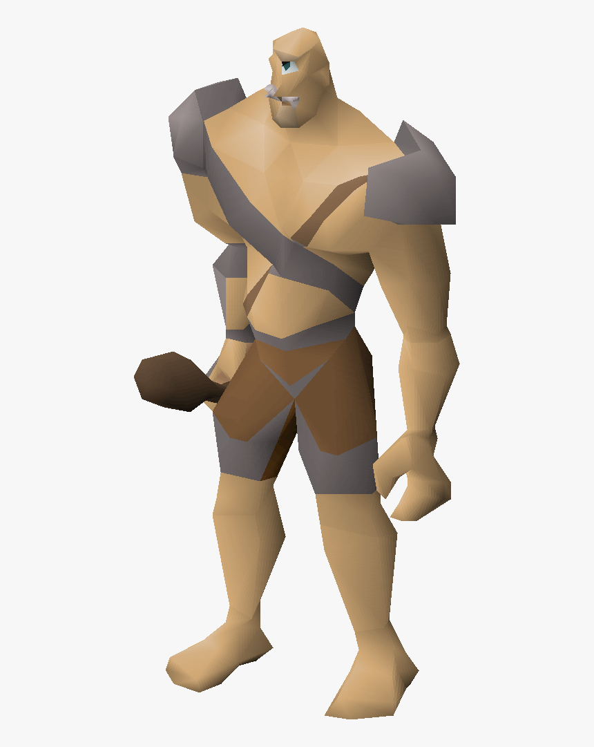 Illustration, HD Png Download