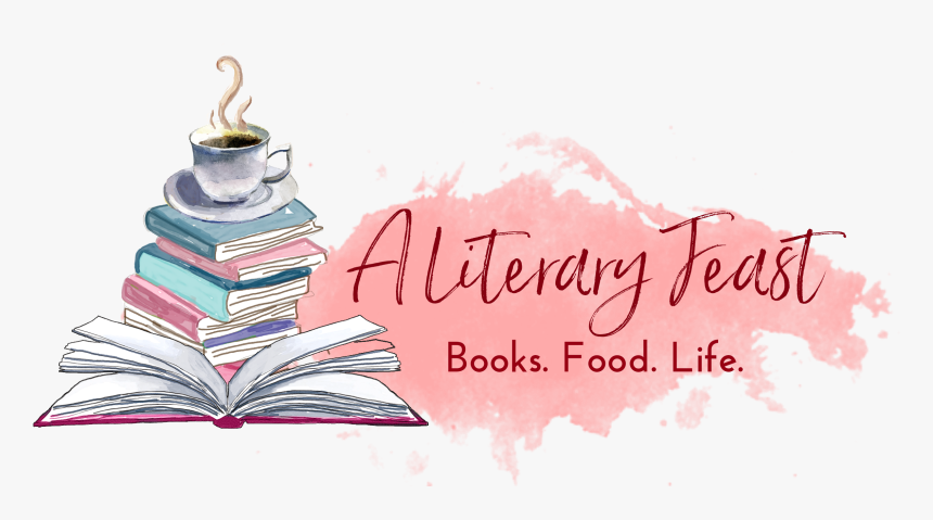 A Literary Feast - Calligraphy, HD Png Download
