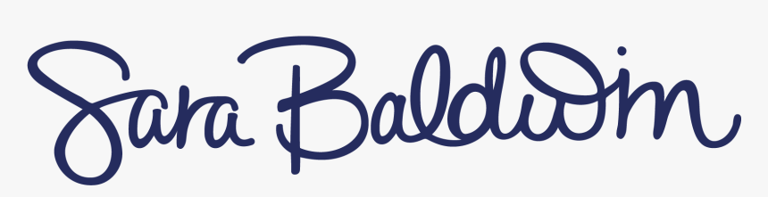 Calligraphy, HD Png Download