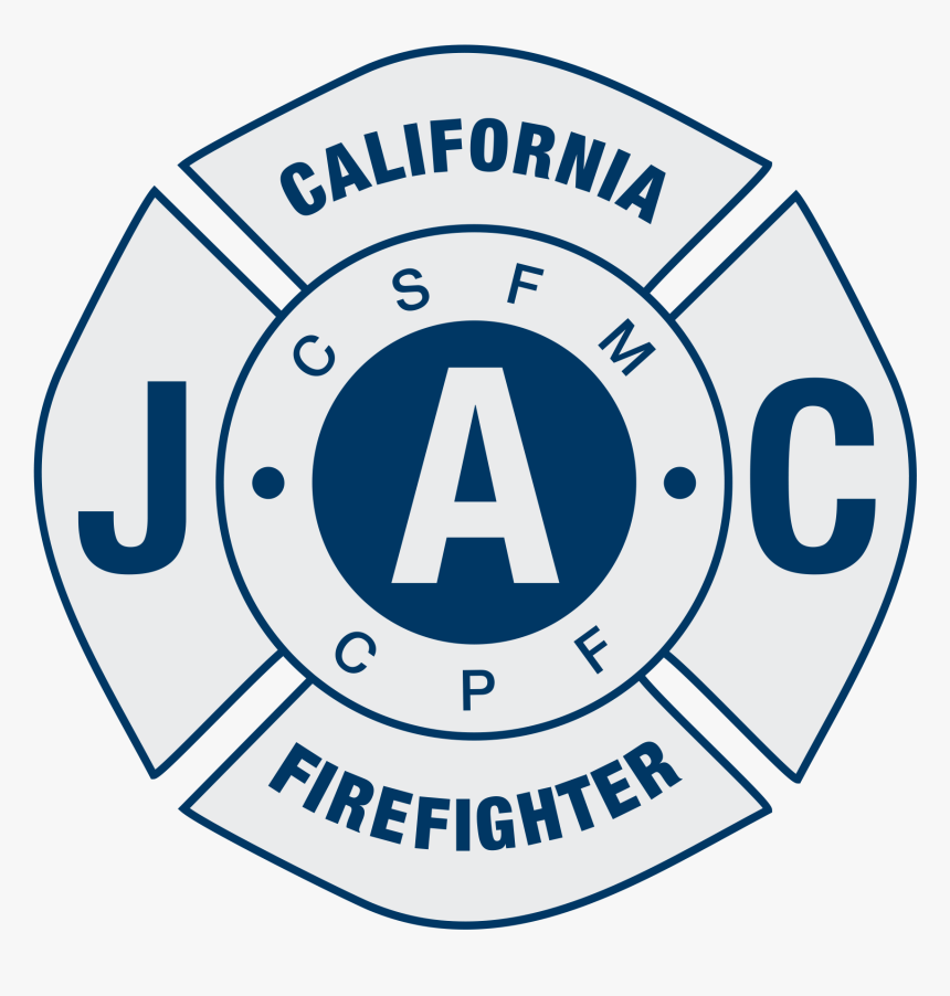 Universidad, HD Png Download