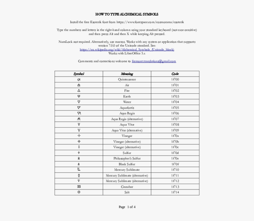 20 Plants Scientific Name, HD Png Download