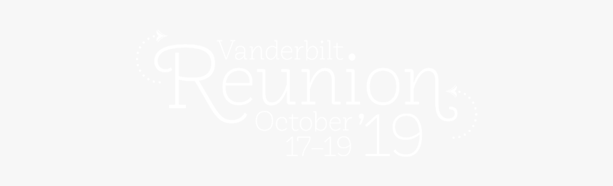 Hyatt White Logo Png, Transparent Png