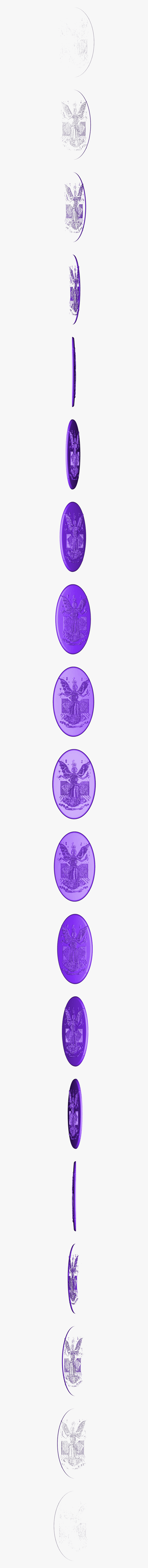 Emblem, HD Png Download