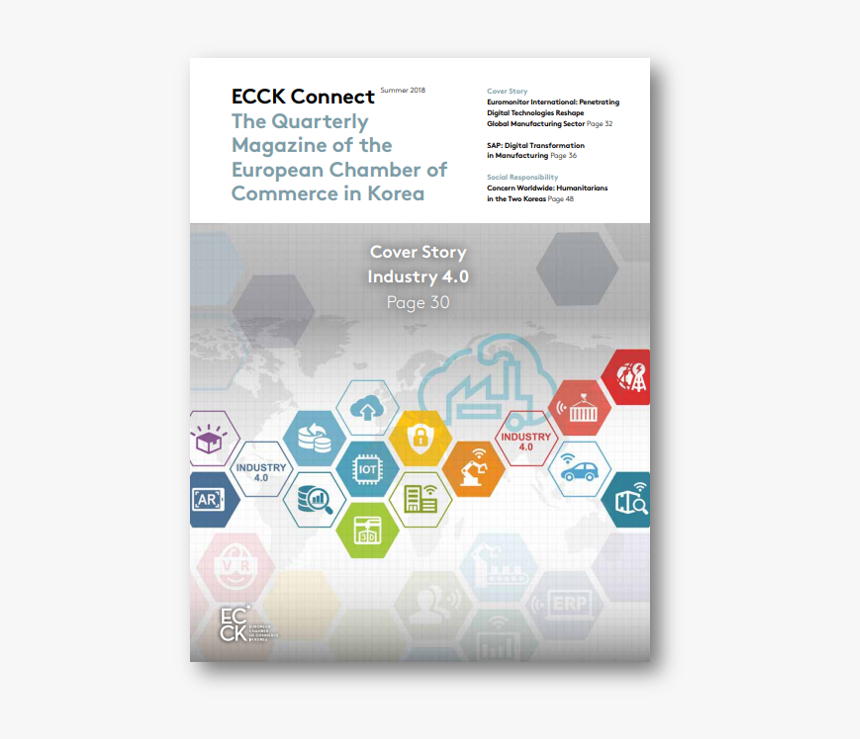 Eunji Png, Transparent Png