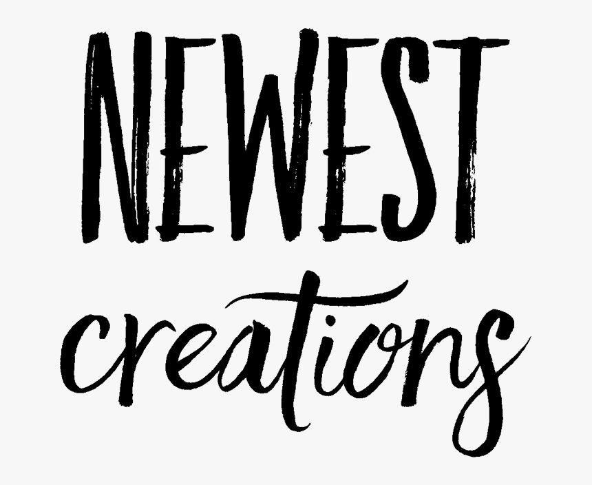 Calligraphy, HD Png Download