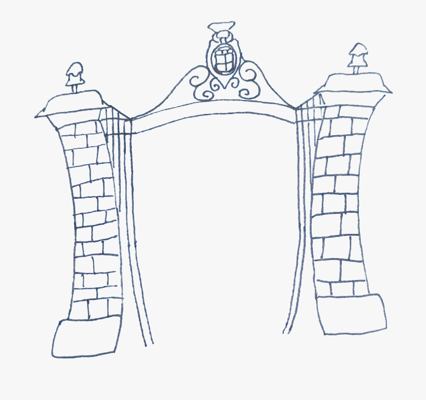 Sketch, HD Png Download