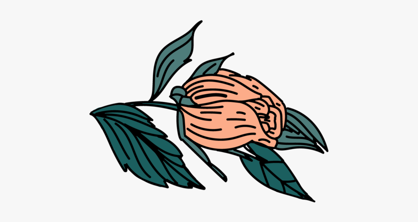 Untitled-15 Artboard 65 - Illustration, HD Png Download