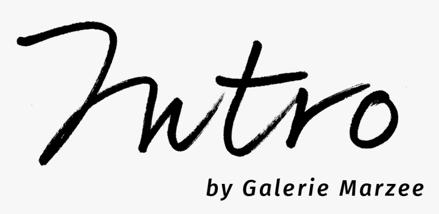 Calligraphy, HD Png Download