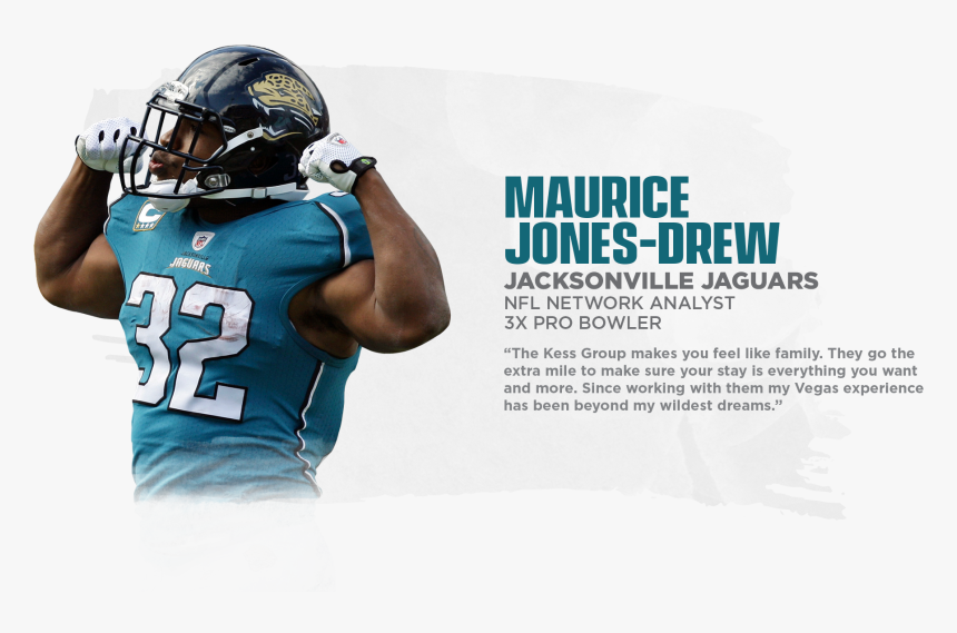 Sprint Football, HD Png Download