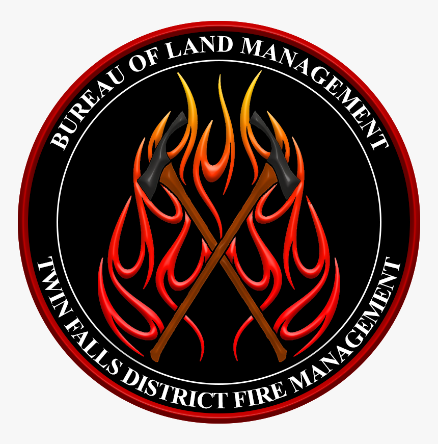 Western Association Of Schools And Colleges, HD Png Download