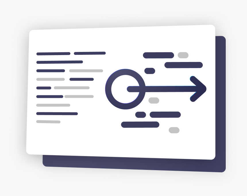 Plastic, HD Png Download