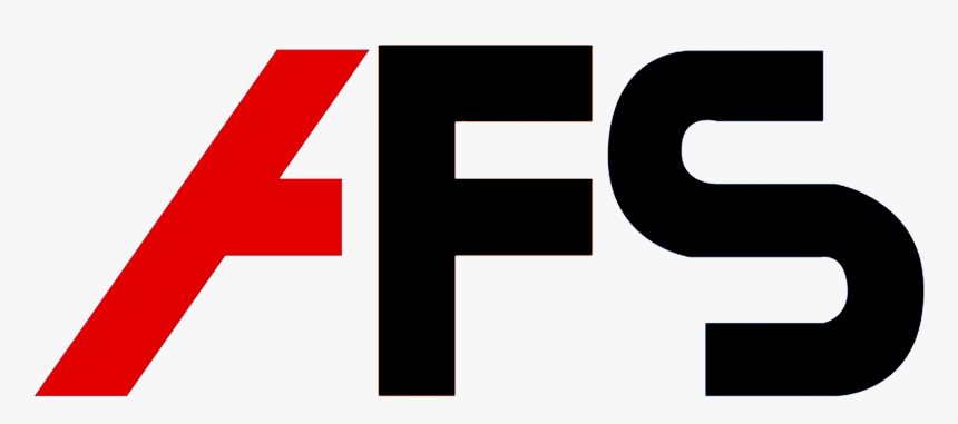 Athlete Fan Shop - Graphic Design, HD Png Download