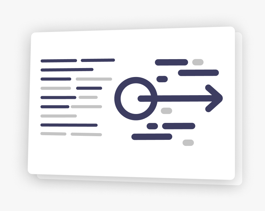 Plastic, HD Png Download