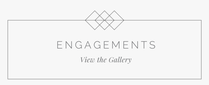 Calligraphy, HD Png Download