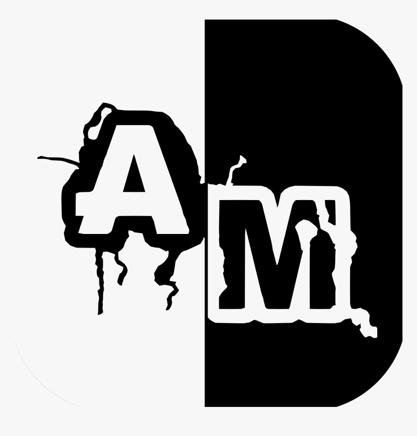 Perfect Jace Herondale, HD Png Download