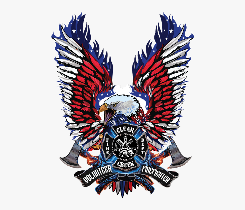 Emblem, HD Png Download