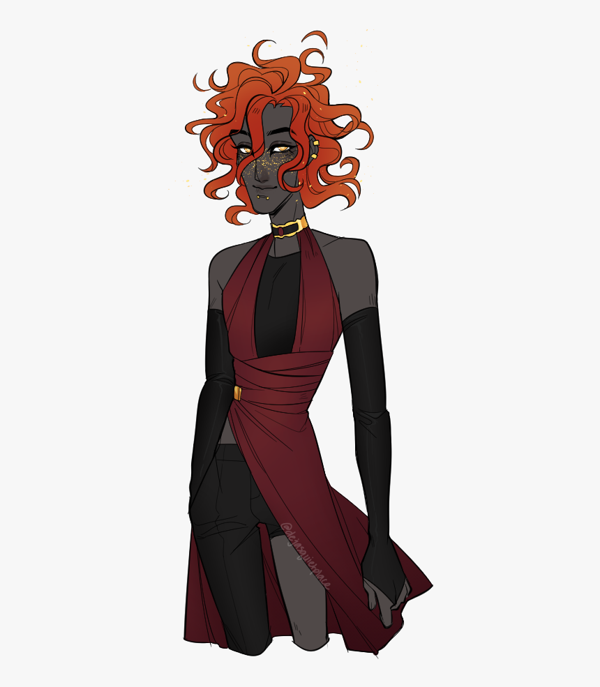 Illustration, HD Png Download