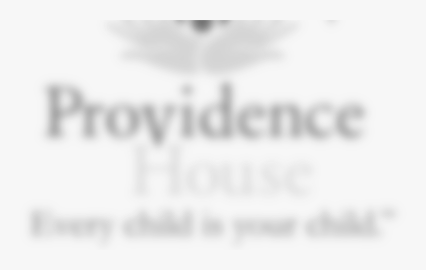 Deck The House - Calligraphy, HD Png Download