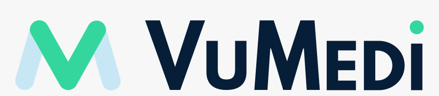 Vumedi Logo, HD Png Download