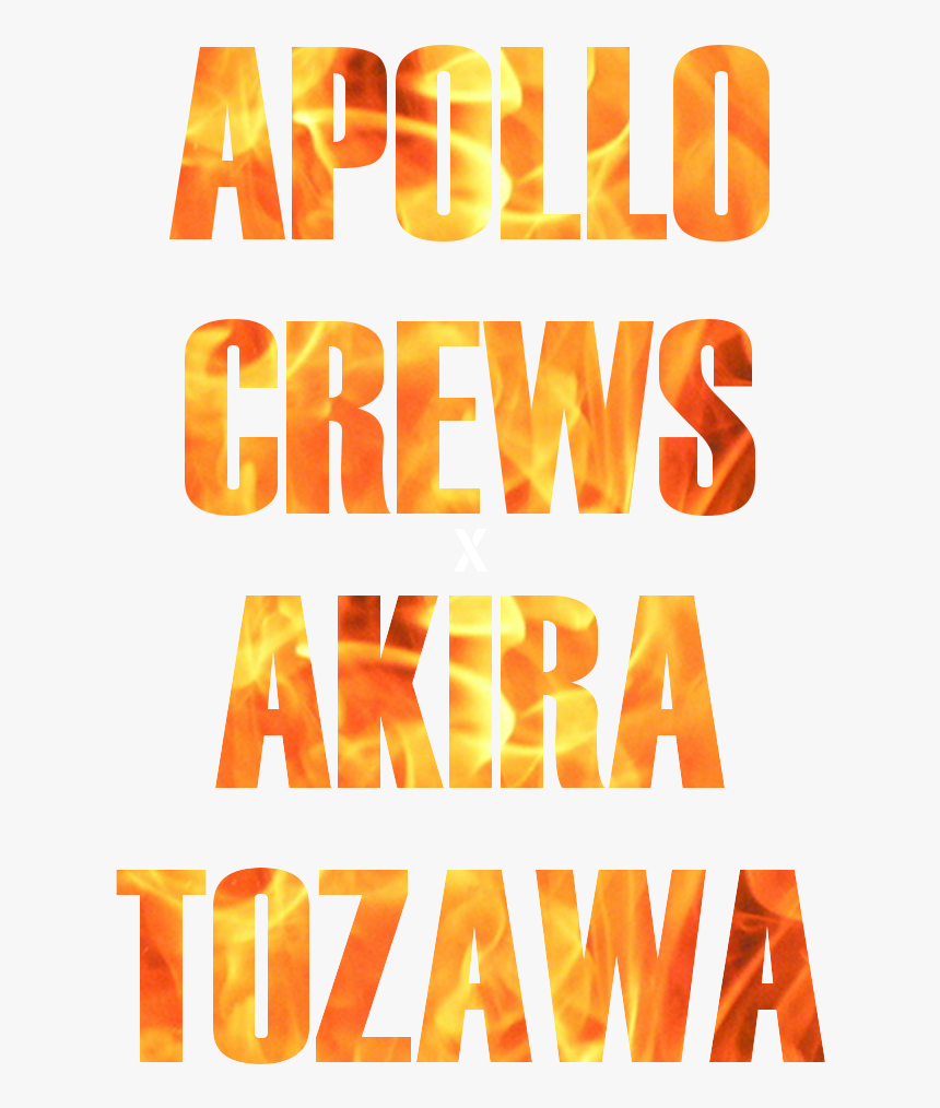 Poster, HD Png Download