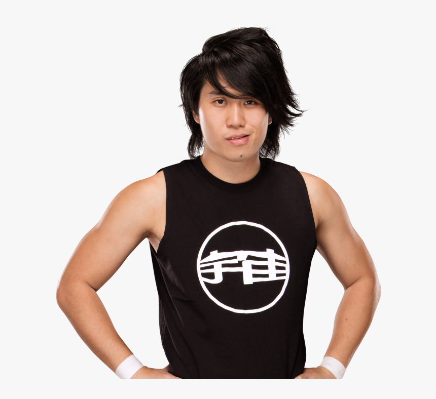 Hoho Lun Png, Transparent Png