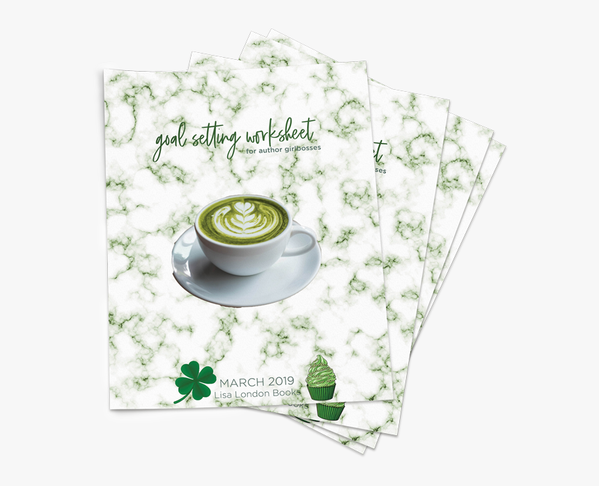 Teacup, HD Png Download
