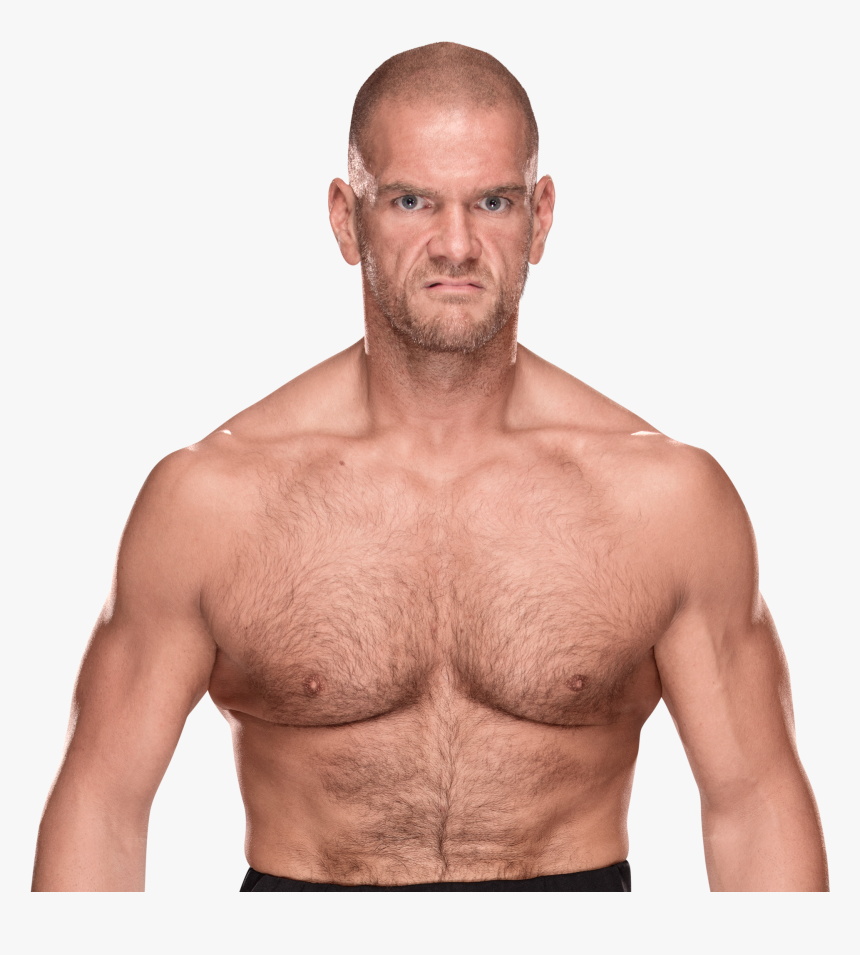 Wwe Austin Aries Png, Transparent Png