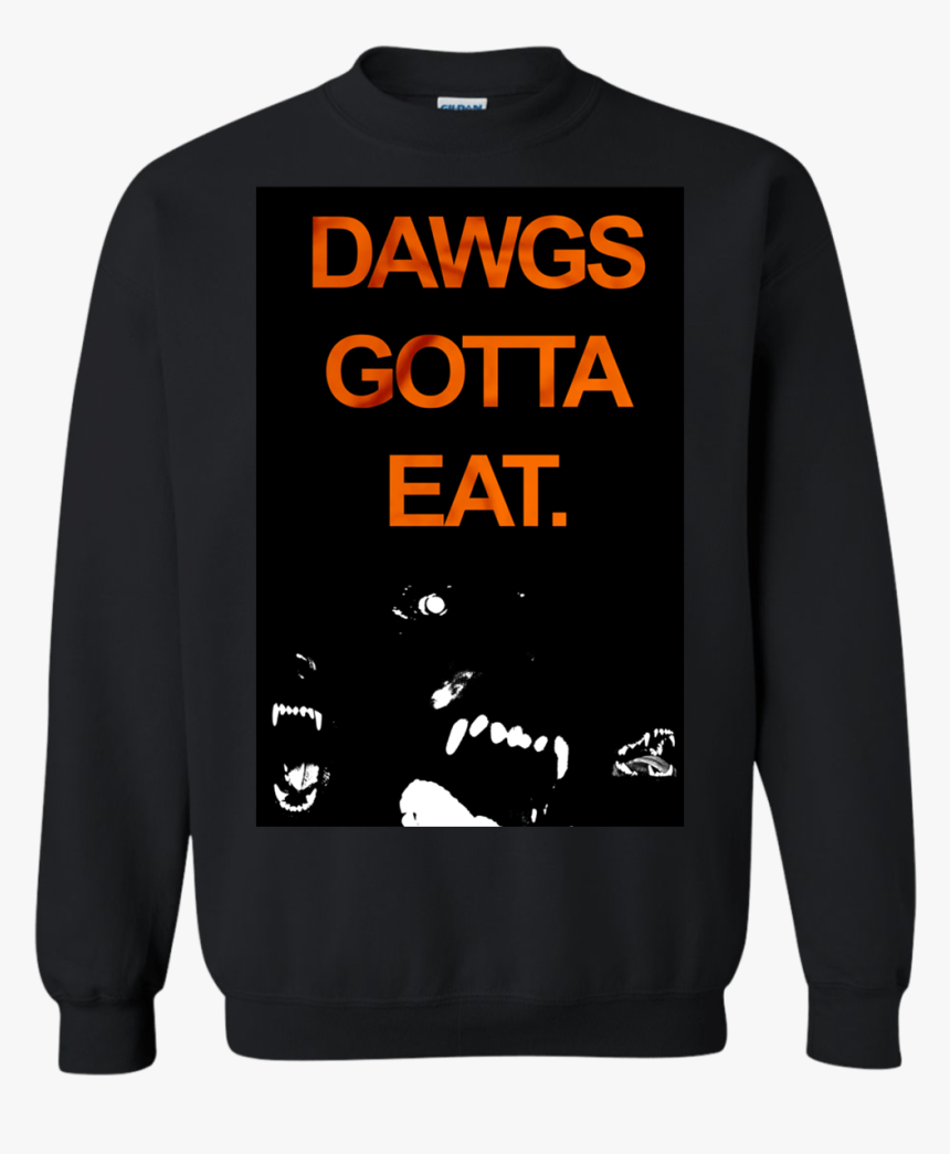 Jarvis Landry Png, Transparent Png