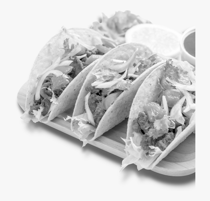 Fast Food, HD Png Download
