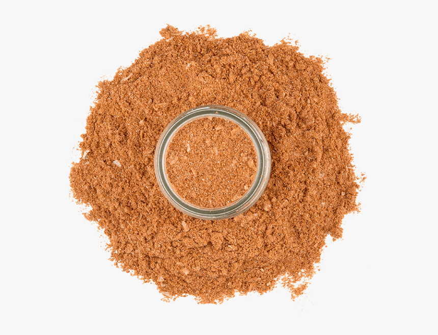 Taco Seasoning 3 - Sand, HD Png Download