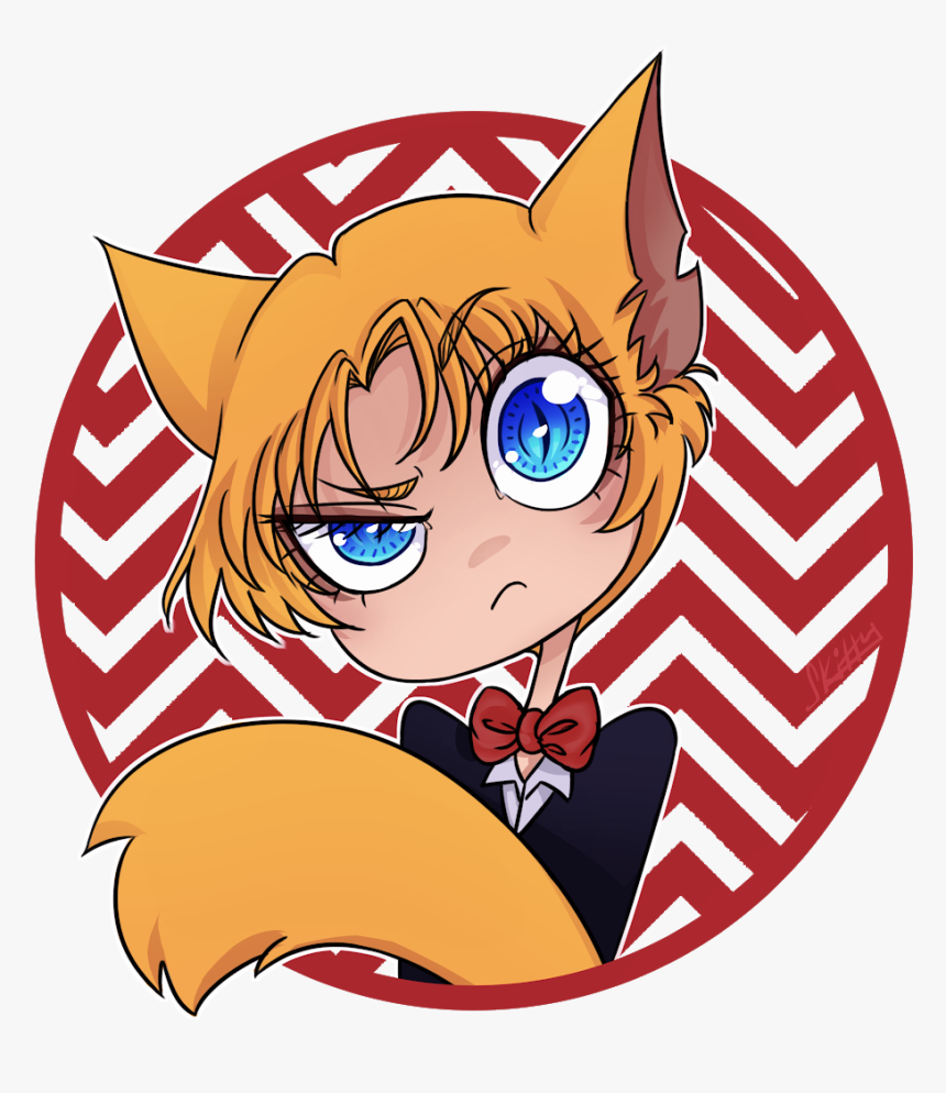 Transparent Skitty Png - Cartoon, Png Download