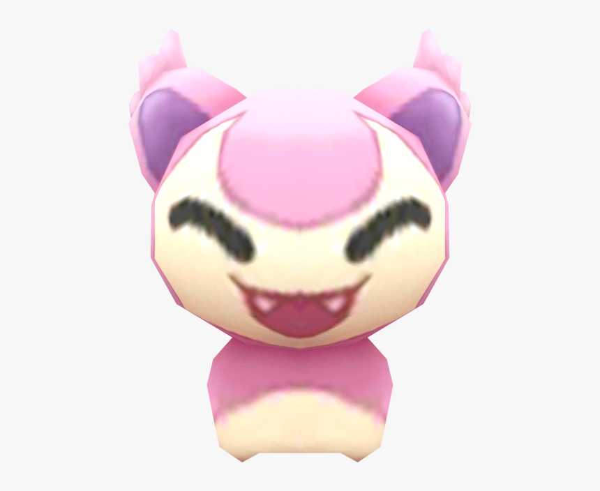 Download Zip Archive - Stuffed Toy, HD Png Download