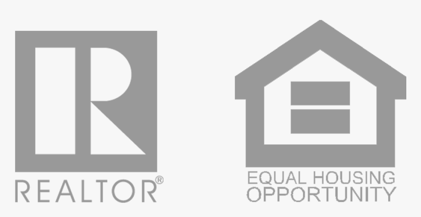 38 North Almaden Blvd Unit 1700 San Jose, Ca - Equal Housing Opportunity, HD Png Download
